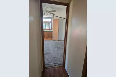 1903 Vz County Road 4410, Ben Wheeler, TX 75754 - Photo 21