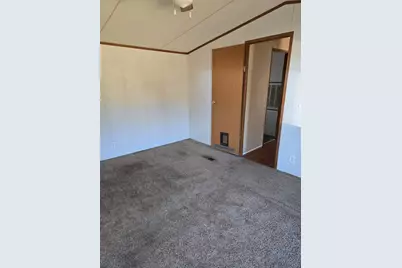 1903 Vz County Road 4410, Ben Wheeler, TX 75754 - Photo 23