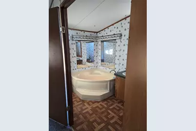 1903 Vz County Road 4410, Ben Wheeler, TX 75754 - Photo 27