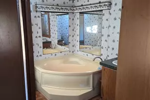 1903 VZ County Rd 4410, Ben Wheeler, TX 75754 - Photo 27