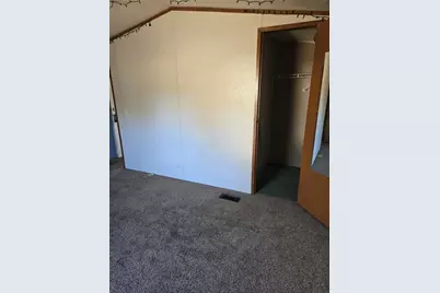 1903 Vz County Road 4410, Ben Wheeler, TX 75754 - Photo 33