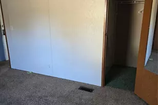 1903 VZ County Rd 4410, Ben Wheeler, TX 75754 - Photo 33