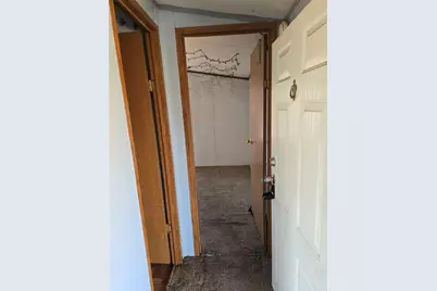 1903 Vz County Road 4410, Ben Wheeler, TX 75754 - Photo 35