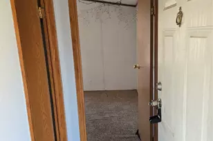 1903 VZ County Rd 4410, Ben Wheeler, TX 75754 - Photo 35