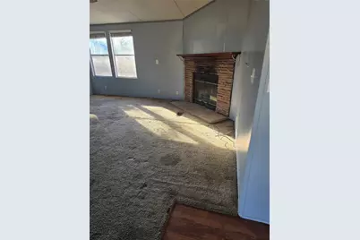 1903 Vz County Road 4410, Ben Wheeler, TX 75754 - Photo 15