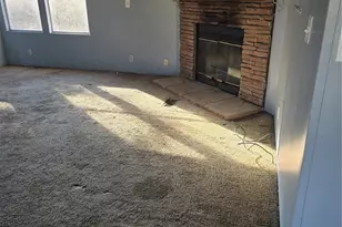 1903 VZ County Rd 4410, Ben Wheeler, TX 75754 - Photo 15