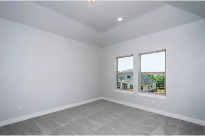 4500 Bevily Drive, The Colony, TX 75056 - Photo 27