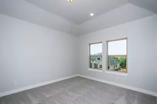 4500 Bevily Dr, The Colony, TX 75056 - Photo 27