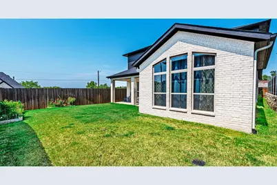 4500 Bevily Drive, The Colony, TX 75056 - Photo 39