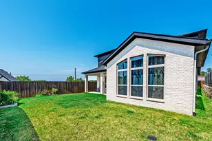 4500 Bevily Dr, The Colony, TX 75056 - Photo 39