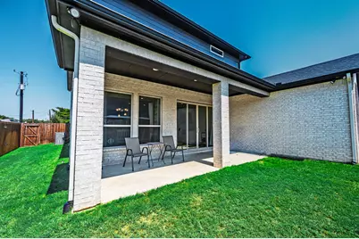 4500 Bevily Drive, The Colony, TX 75056 - Photo 37