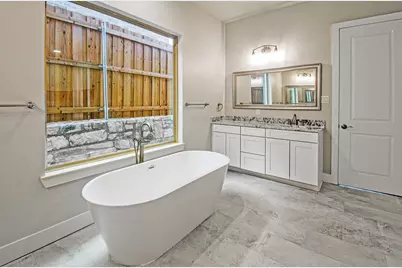 4500 Bevily Drive, The Colony, TX 75056 - Photo 33