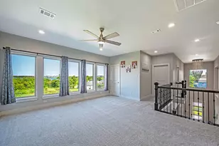 4500 Bevily Dr, The Colony, TX 75056 - Photo 15