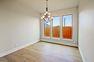 4500 Bevily Dr, The Colony, TX 75056 - Photo 17