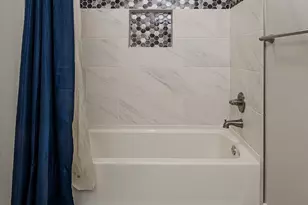 4500 Bevily Dr, The Colony, TX 75056 - Photo 29