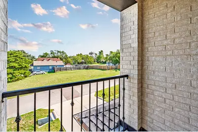 4500 Bevily Drive, The Colony, TX 75056 - Photo 31