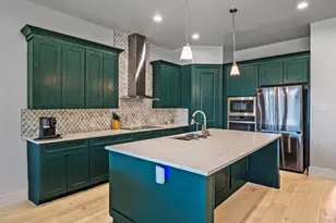 4500 Bevily Dr, The Colony, TX 75056 - Photo 9