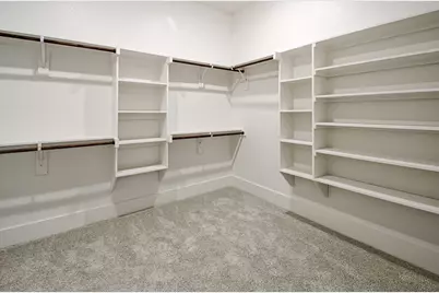 4500 Bevily Drive, The Colony, TX 75056 - Photo 33