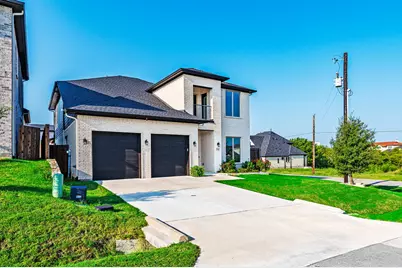 4500 Bevily Drive, The Colony, TX 75056 - Photo 3