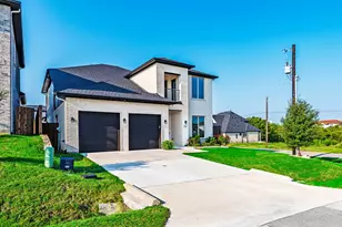 4500 Bevily Dr, The Colony, TX 75056 - Photo 3