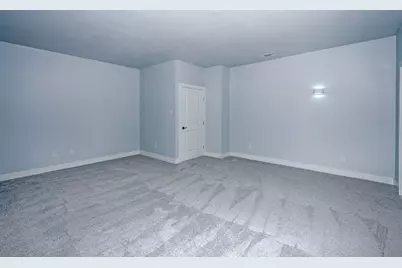 4500 Bevily Drive, The Colony, TX 75056 - Photo 25