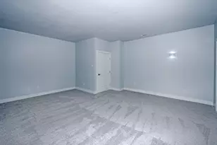 4500 Bevily Dr, The Colony, TX 75056 - Photo 25