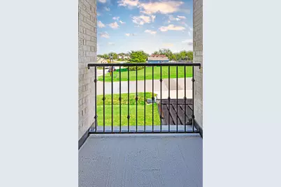 4500 Bevily Drive, The Colony, TX 75056 - Photo 29