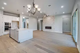 4500 Bevily Dr, The Colony, TX 75056 - Photo 9