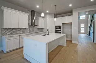 4500 Bevily Dr, The Colony, TX 75056 - Photo 11