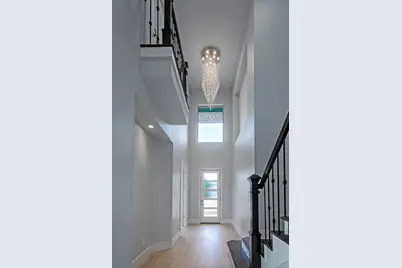 4500 Bevily Drive, The Colony, TX 75056 - Photo 7