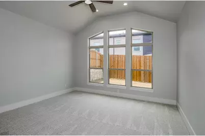 4500 Bevily Drive, The Colony, TX 75056 - Photo 31