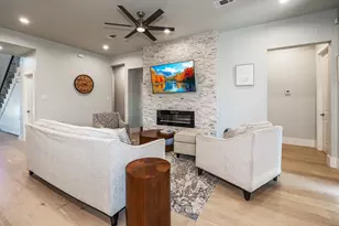 4500 Bevily Dr, The Colony, TX 75056 - Photo 15