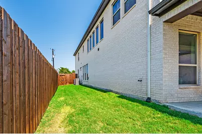 4500 Bevily Drive, The Colony, TX 75056 - Photo 37