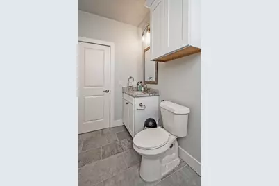 4500 Bevily Drive, The Colony, TX 75056 - Photo 21