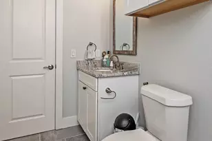 4500 Bevily Dr, The Colony, TX 75056 - Photo 21