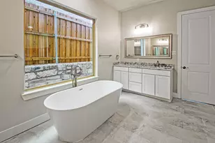 4500 Bevily Dr, The Colony, TX 75056 - Photo 31