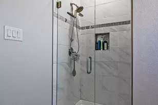 4500 Bevily Dr, The Colony, TX 75056 - Photo 15