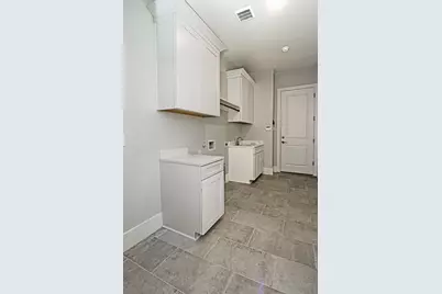 4500 Bevily Drive, The Colony, TX 75056 - Photo 35