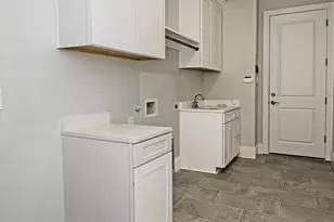 4500 Bevily Dr, The Colony, TX 75056 - Photo 35