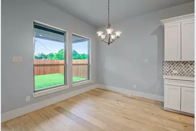 4500 Bevily Drive, The Colony, TX 75056 - Photo 13