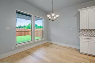 4500 Bevily Dr, The Colony, TX 75056 - Photo 13