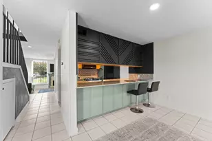 7125 Fair Oaks Ave, Dallas, TX 75231 - Photo 7