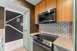 7125 Fair Oaks Ave, Dallas, TX 75231 - Photo 9