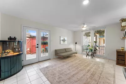 7125 Fair Oaks Avenue #12, Dallas, TX 75231 - Photo 5