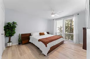 7125 Fair Oaks Ave, Dallas, TX 75231 - Photo 13