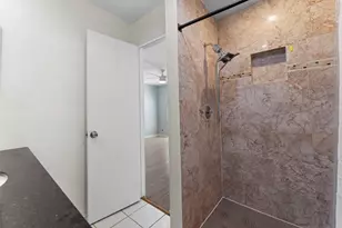 7125 Fair Oaks Ave, Dallas, TX 75231 - Photo 19