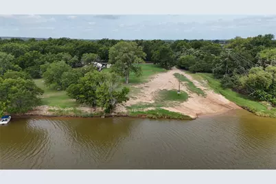 218 Kickapoo Trail, Weatherford, TX 76087 - Photo 3