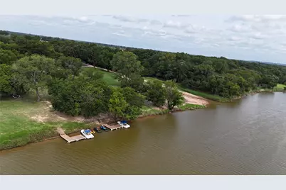 218 Kickapoo Trail, Weatherford, TX 76087 - Photo 1