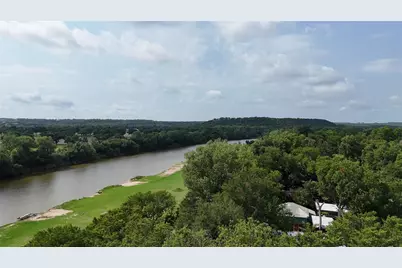 218 Kickapoo Trail, Weatherford, TX 76087 - Photo 5