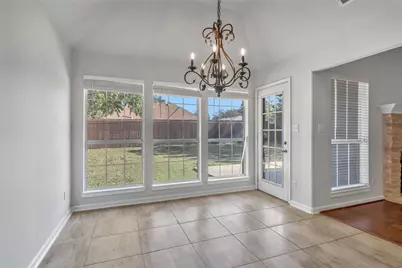 4622 Hackberry Street, Flower Mound, TX 75028 - Photo 11